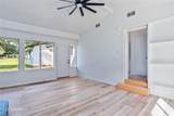 6117 Colquitt Road - Photo 14