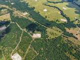 TBD County Road 661 - Photo 10