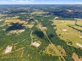 TBD County Road 661 - Photo 12