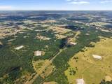 TBD County Road 661 - Photo 15