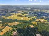 TBD County Road 661 - Photo 8