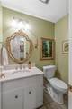 720 Cobblestone Drive - Photo 21
