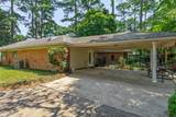 720 Cobblestone Drive - Photo 40