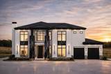 258 Martinez Road - Photo 2
