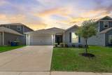 117 Hamilton Way - Photo 1