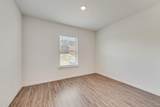 117 Hamilton Way - Photo 10