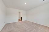117 Hamilton Way - Photo 11