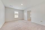 117 Hamilton Way - Photo 12