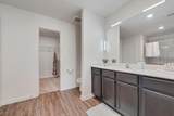 117 Hamilton Way - Photo 13