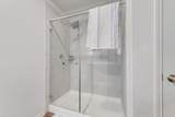 117 Hamilton Way - Photo 14