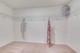 117 Hamilton Way - Photo 15