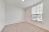 117 Hamilton Way - Photo 16