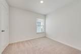 117 Hamilton Way - Photo 17