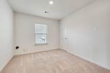 117 Hamilton Way - Photo 18
