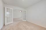 117 Hamilton Way - Photo 19