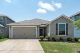 117 Hamilton Way - Photo 2