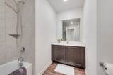 117 Hamilton Way - Photo 20