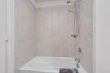 117 Hamilton Way - Photo 21