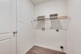 117 Hamilton Way - Photo 22