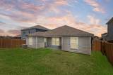 117 Hamilton Way - Photo 24