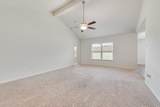 117 Hamilton Way - Photo 4