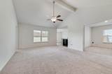 117 Hamilton Way - Photo 5