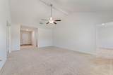 117 Hamilton Way - Photo 6