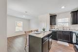 117 Hamilton Way - Photo 7