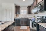 117 Hamilton Way - Photo 8