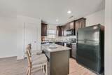 117 Hamilton Way - Photo 9