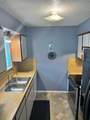 1944 Allison Street - Photo 6