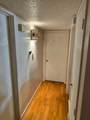 1944 Allison Street - Photo 7