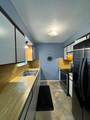 1944 Allison Street - Photo 8