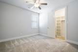 1510 Colby Court - Photo 20