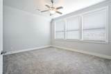 1510 Colby Court - Photo 24
