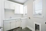 1510 Colby Court - Photo 26