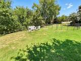 11655 Audelia Road - Photo 20