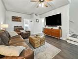 11655 Audelia Road - Photo 4