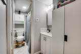 552 Avenue J - Photo 3