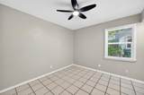 816 Crockett Street - Photo 10