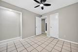 816 Crockett Street - Photo 11