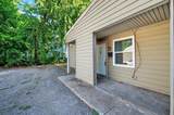 816 Crockett Street - Photo 2