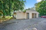 816 Crockett Street - Photo 3