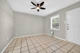 816 Crockett Street - Photo 4