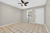 816 Crockett Street - Photo 6