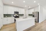 4106 Waco Drive - Photo 10