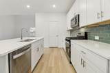 4106 Waco Drive - Photo 11