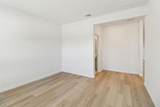 4106 Waco Drive - Photo 13