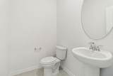 4106 Waco Drive - Photo 14