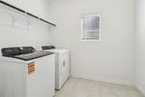4106 Waco Drive - Photo 15
